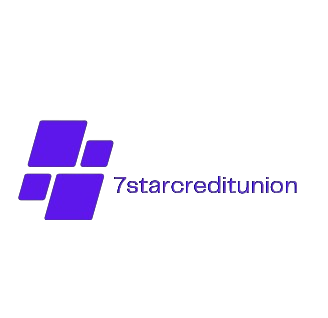 7starcreditunion  